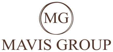 MAVIS GROUP